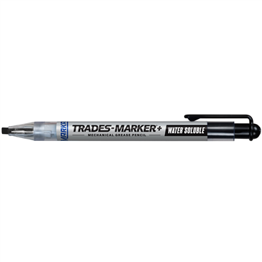 Markal La-Co Industries Inc.96172